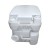 6CB6-526FA_8 - Copy.jpg