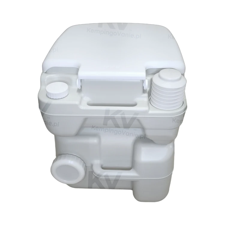 6CB6-526FA_8 - Copy.jpg