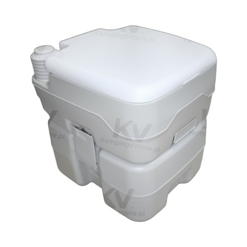 6CB6-526FA_11 - Copy.jpg