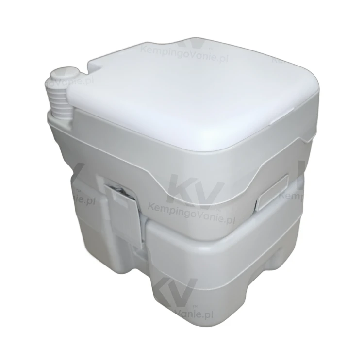 6CB6-526FA_11 - Copy.jpg